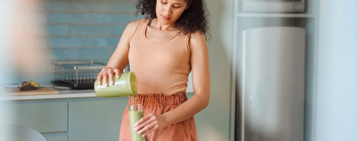 The Carolina Core Difference